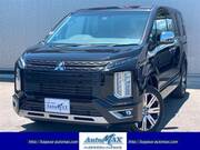2024 MITSUBISHI OTHER