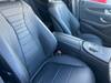 MERCEDES BENZ E-CLASS Stationwagon