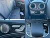 MERCEDES BENZ E-CLASS Stationwagon