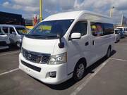 2014 NISSAN OTHER