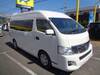 NISSAN OTHER