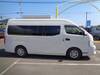 NISSAN OTHER