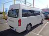 NISSAN OTHER