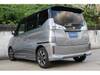 SUZUKI SOLIO BANDIT