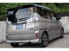 SUZUKI SOLIO BANDIT