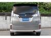 SUZUKI SOLIO BANDIT