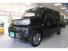 DAIHATSU OTHER