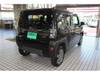 DAIHATSU OTHER