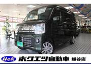2022 NISSAN OTHER
