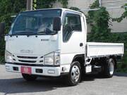 2019 ISUZU OTHER