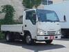 ISUZU OTHER
