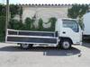 ISUZU OTHER