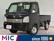 2019 SUZUKI CARRY TRUCK