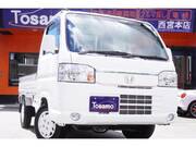 2020 HONDA ACTY TRUCK