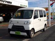 2018 DAIHATSU OTHER