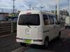 DAIHATSU OTHER