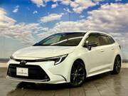 2023 TOYOTA COROLLA TOURING