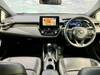 TOYOTA COROLLA TOURING