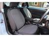 VOLKSWAGEN THE BEETLE