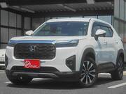 2024 HONDA OTHER