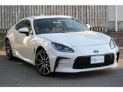 2023 TOYOTA OTHER