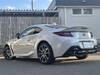 TOYOTA OTHER