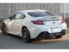 TOYOTA OTHER
