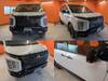 MITSUBISHI OTHER