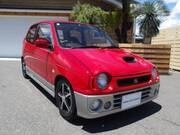 1997 SUZUKI OTHER