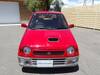 SUZUKI OTHER