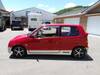 SUZUKI OTHER