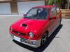 SUZUKI OTHER
