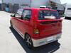 SUZUKI OTHER