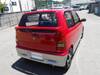 SUZUKI OTHER