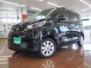 2024 NISSAN DAYZ