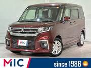 2021 MITSUBISHI OTHER
