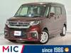 MITSUBISHI OTHER