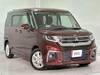 MITSUBISHI OTHER