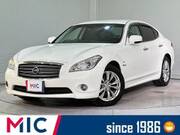 2013 NISSAN OTHER
