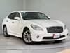 NISSAN OTHER