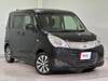 MITSUBISHI OTHER