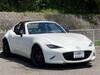 MAZDA ROADSTER RF
