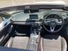 MAZDA ROADSTER RF