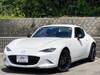 MAZDA ROADSTER RF