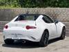 MAZDA ROADSTER RF