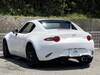 MAZDA ROADSTER RF