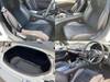 MAZDA ROADSTER RF