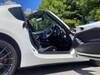 MAZDA ROADSTER RF