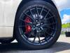 MAZDA ROADSTER RF
