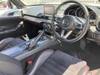 MAZDA ROADSTER RF